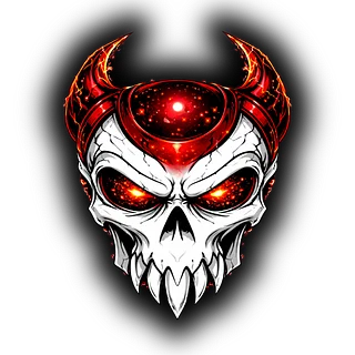 Pro Football Demon