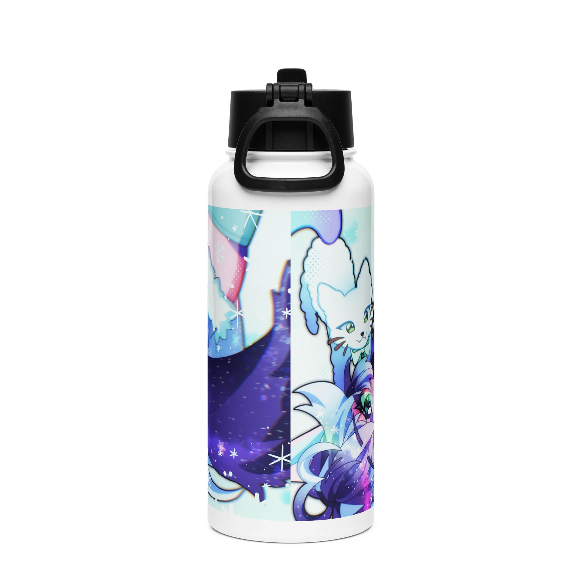 Bottle bumz product image (2)