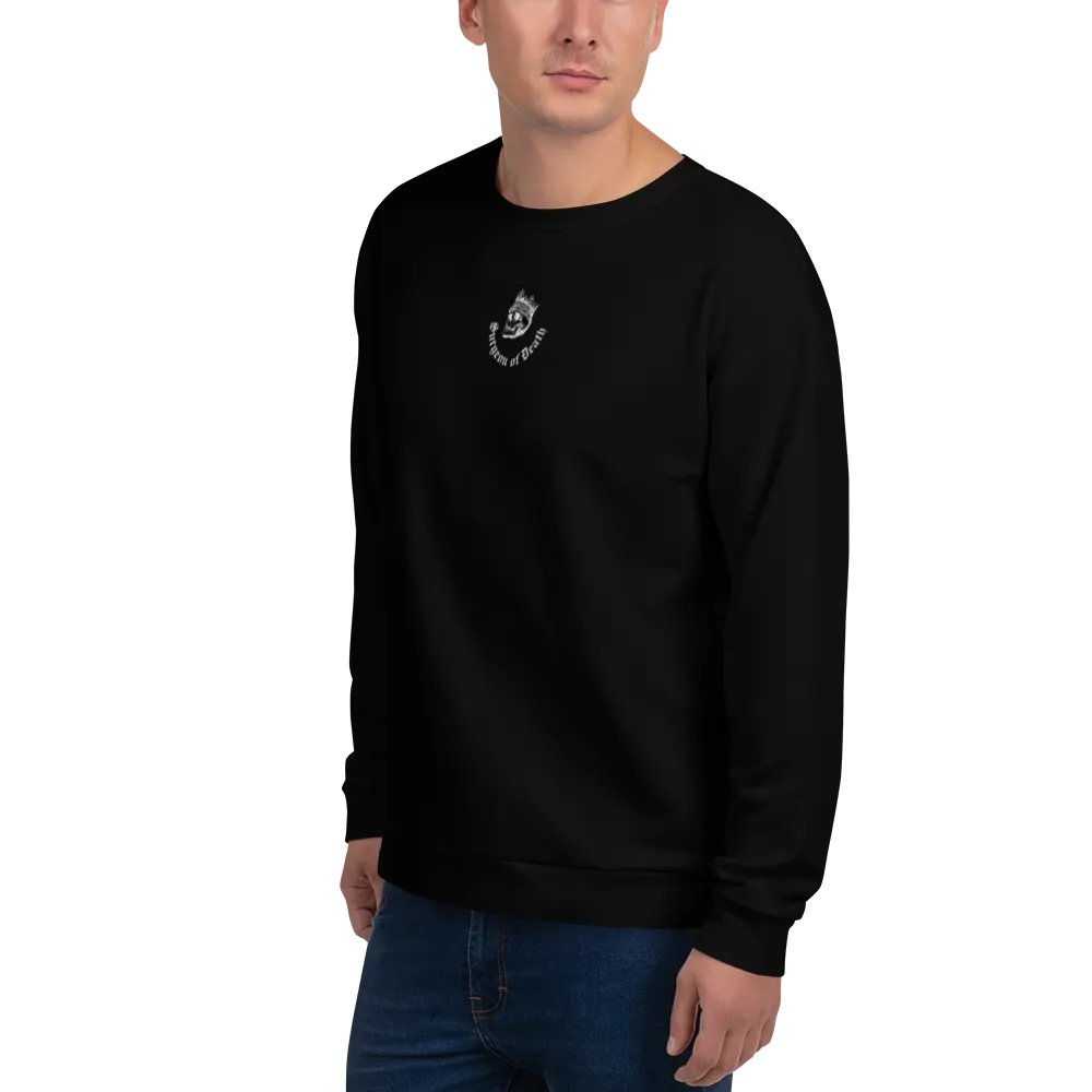 Trafalgar Law Hoodie product image (3)