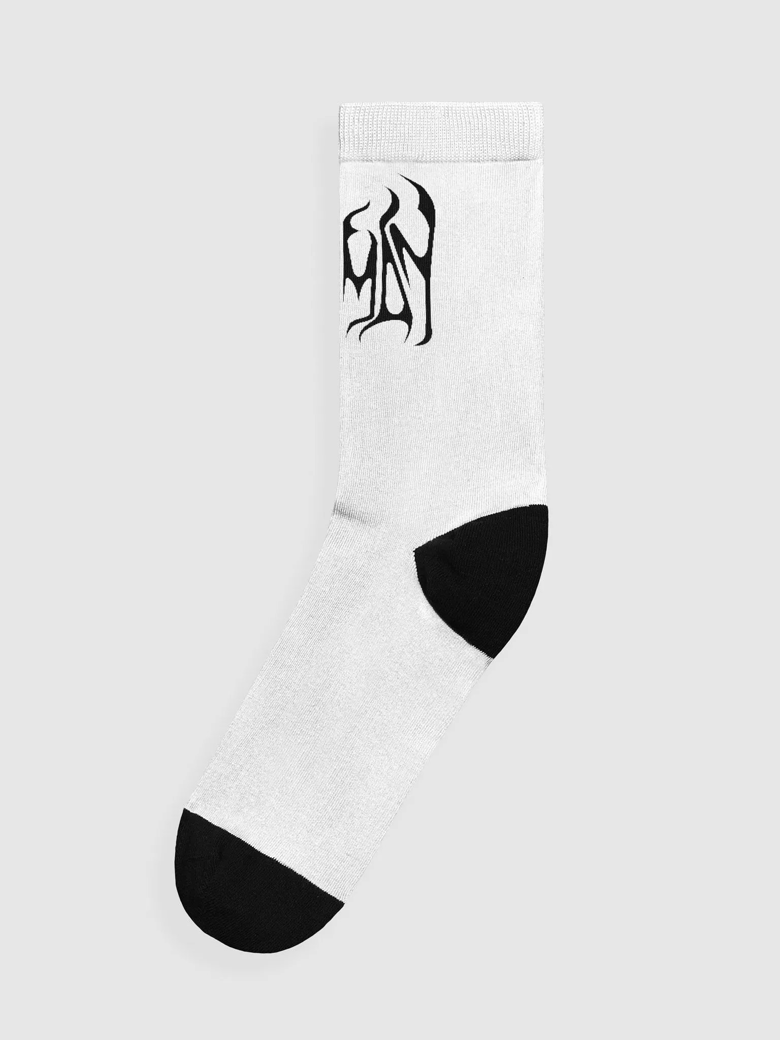 Dæmonic Socks product image (1)