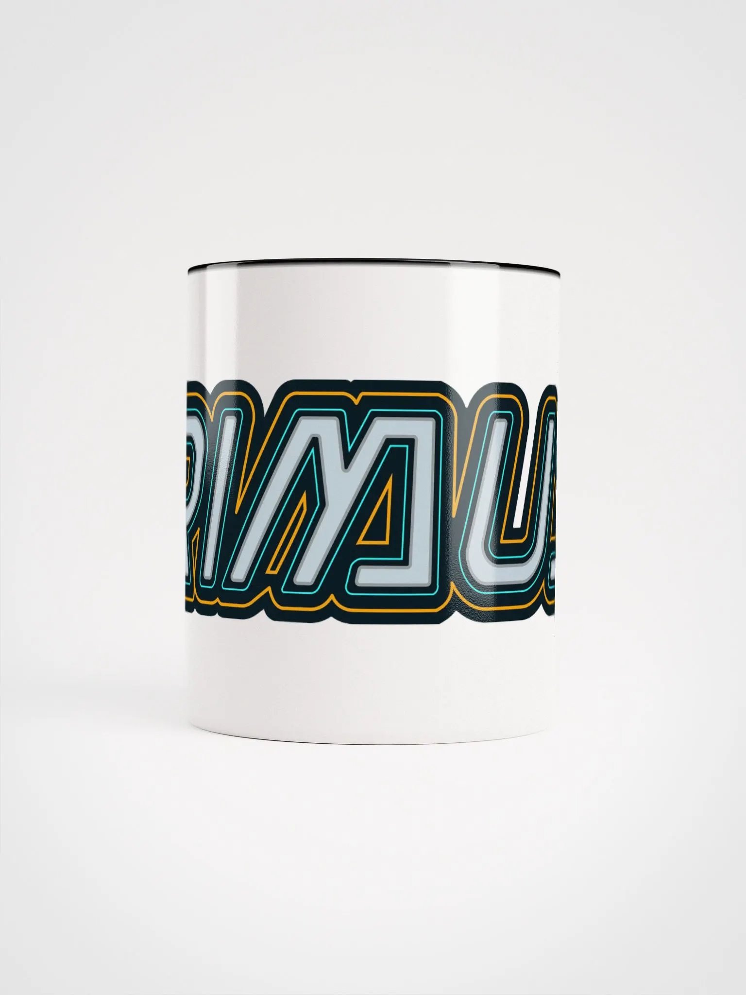 Primus Ceramic Mug product image (9)
