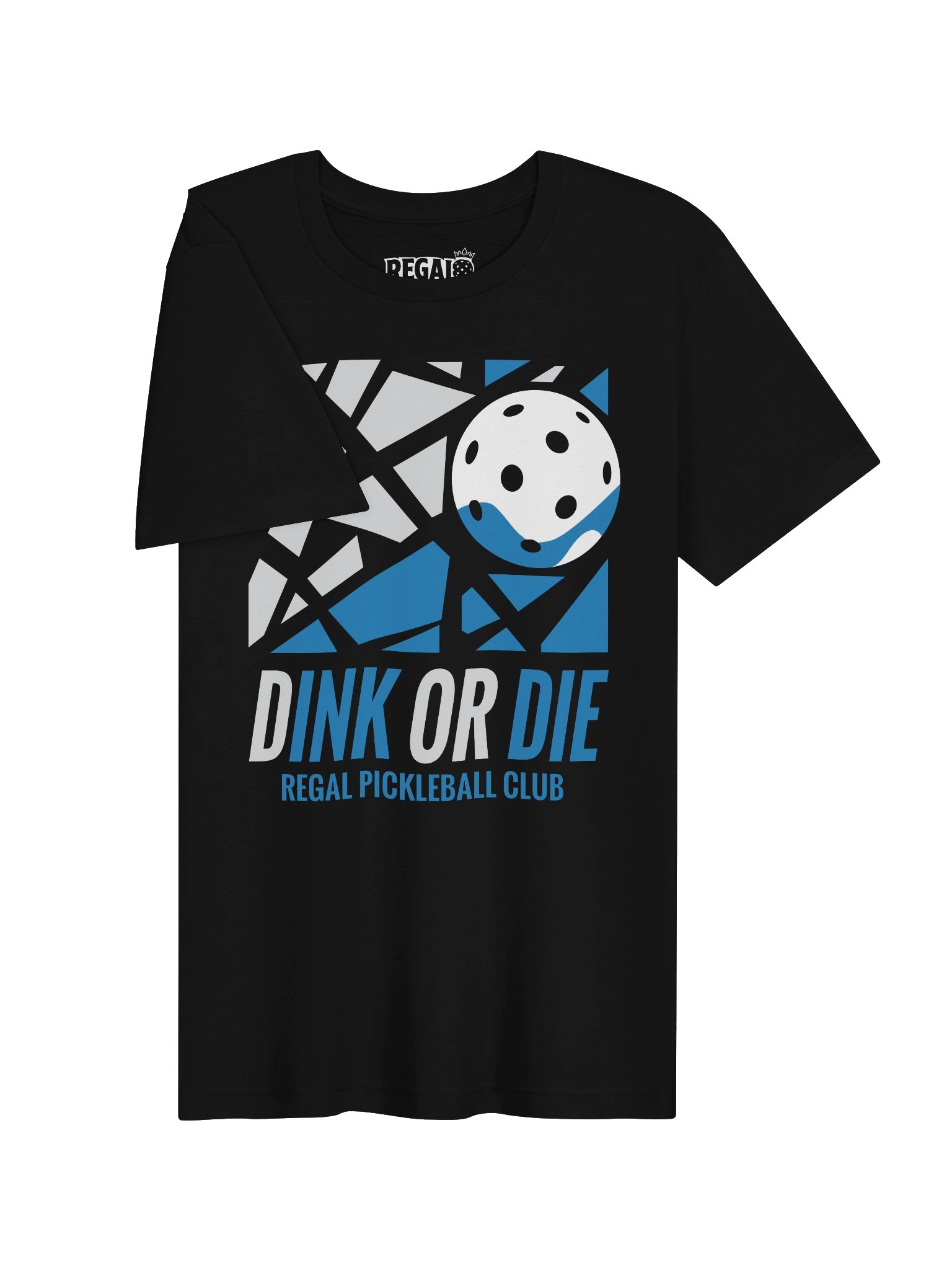 Dink or die product image (3)