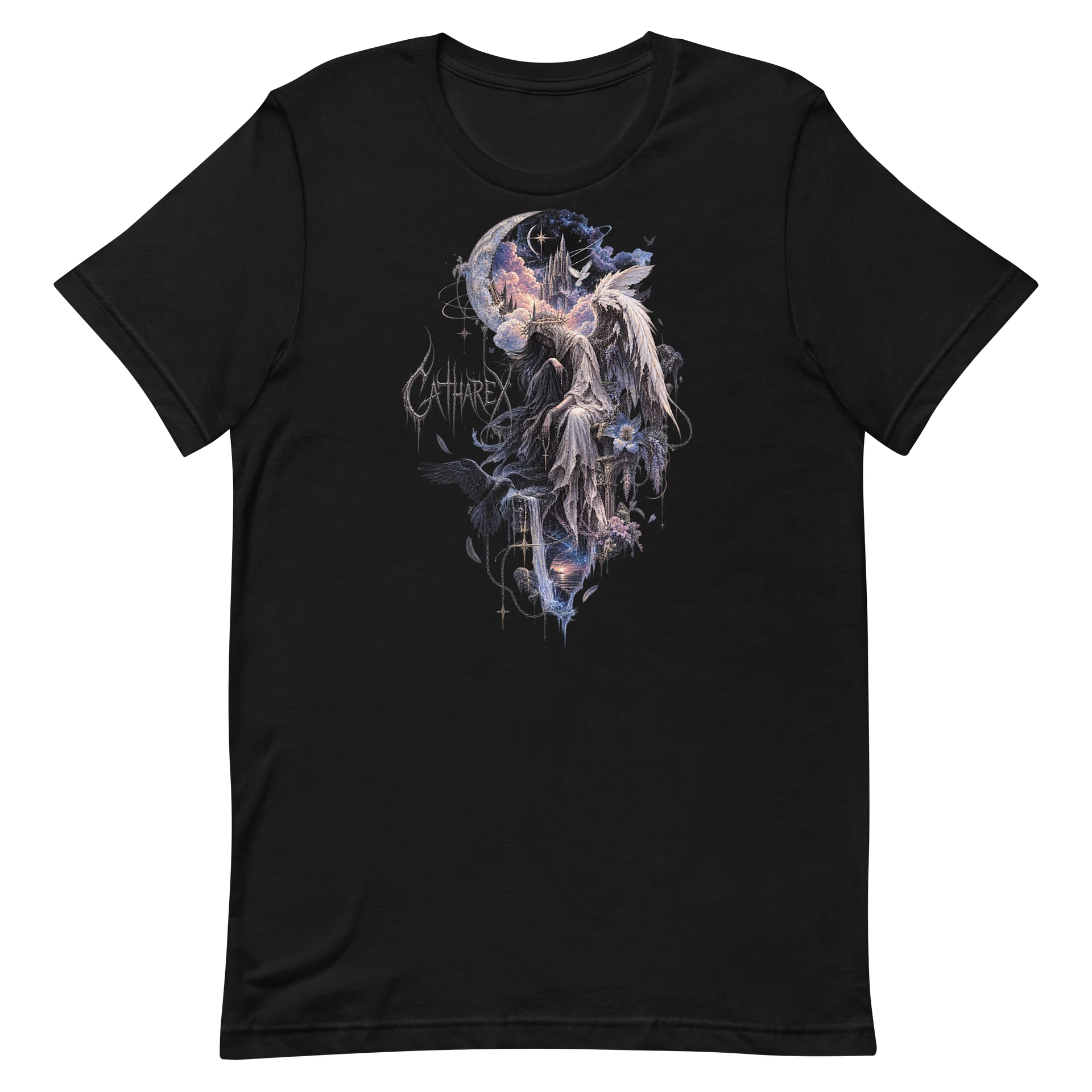Catharex - Eclipse of Eden product image (2)