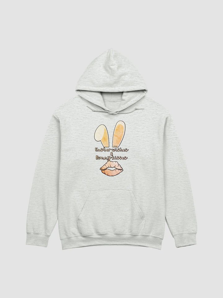 EASTER WISHES & BUNNY KISSES product image (8)