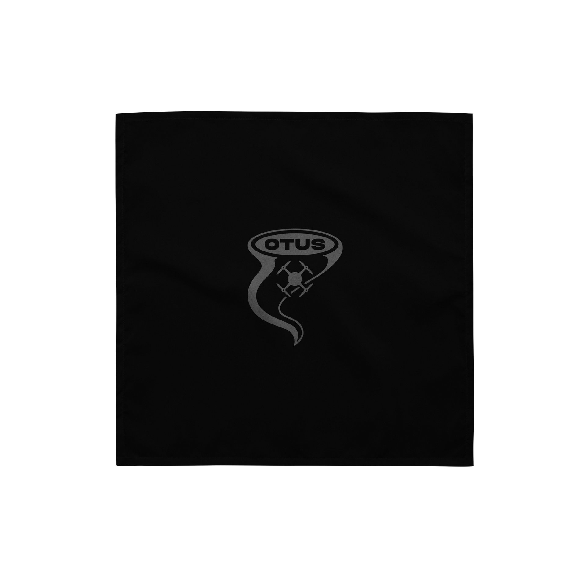OTUS Bandana product image (1)