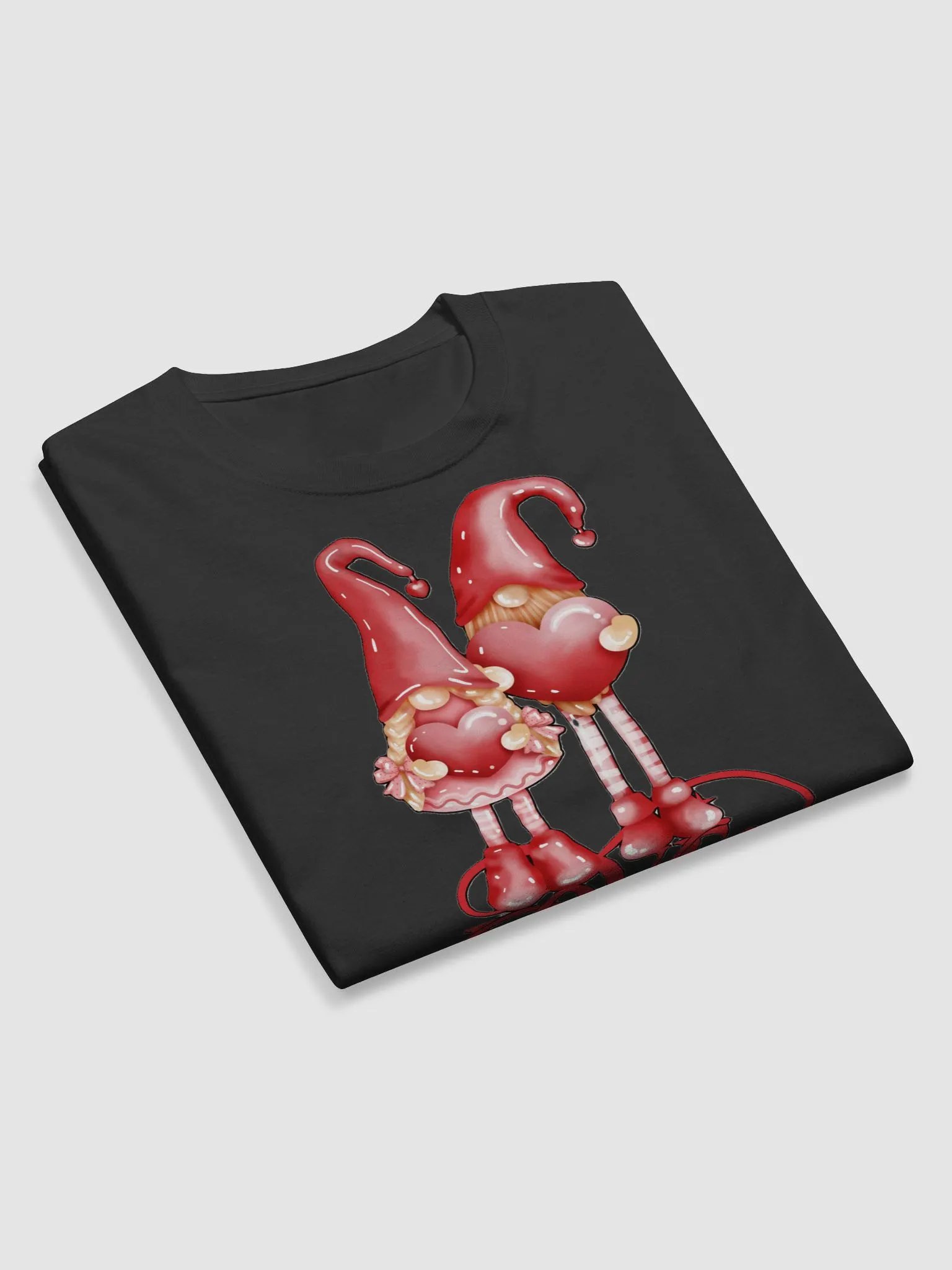 LOVE GNOMES product image (10)