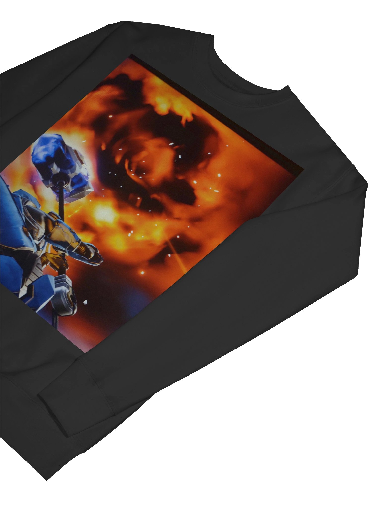 win product image (66)
