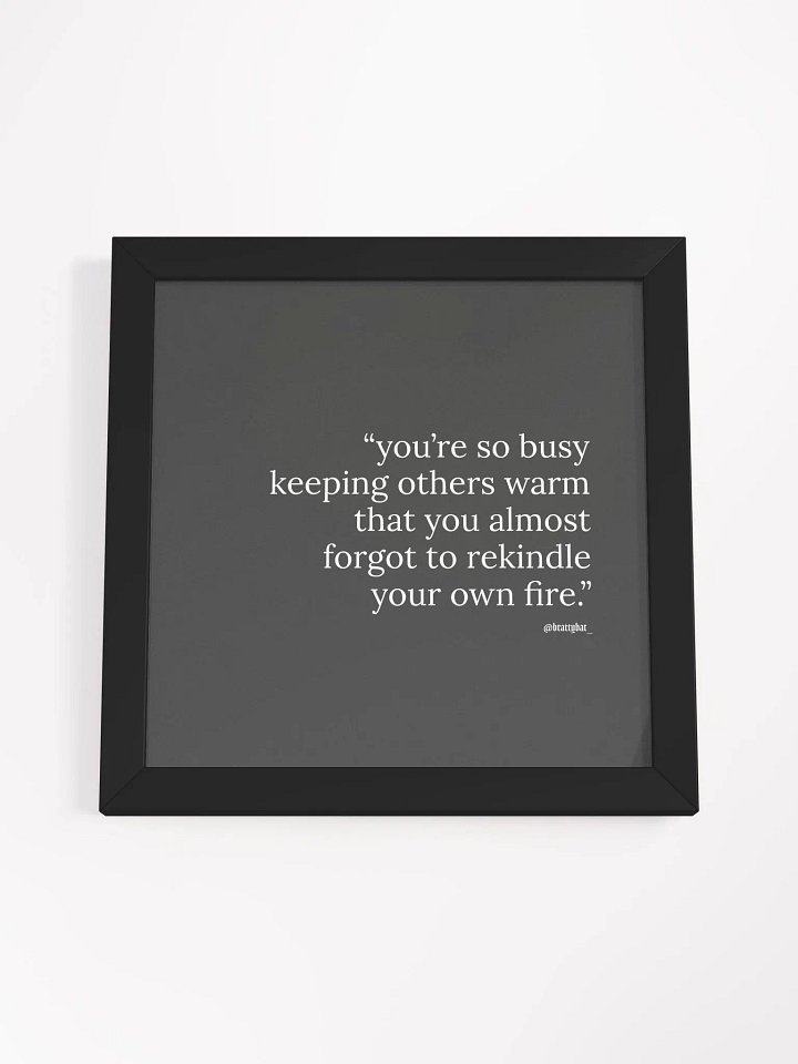 rekindle quote product image (1)