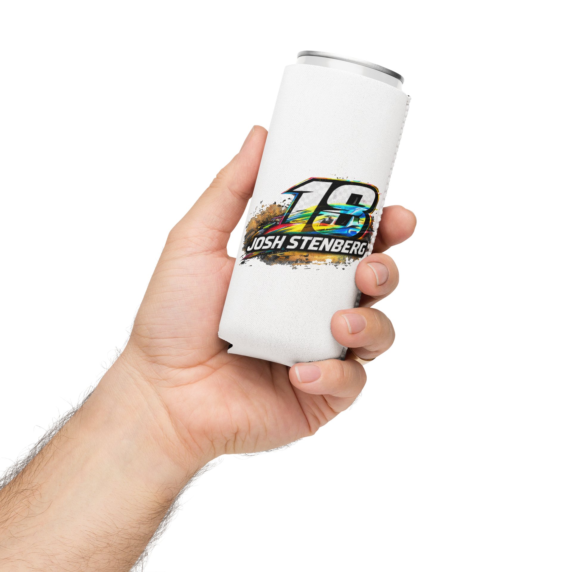 2026 Can Koozie product image (12)