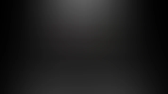 Audio thumbnail background