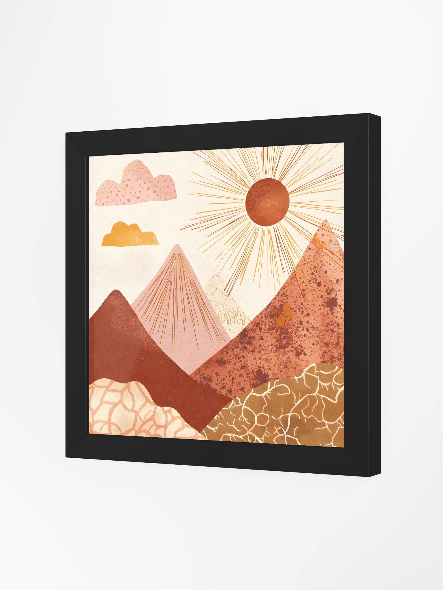 Bohemian Sun Landscape product image (21)