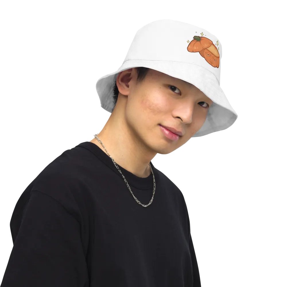 DunMeshi product image (6)