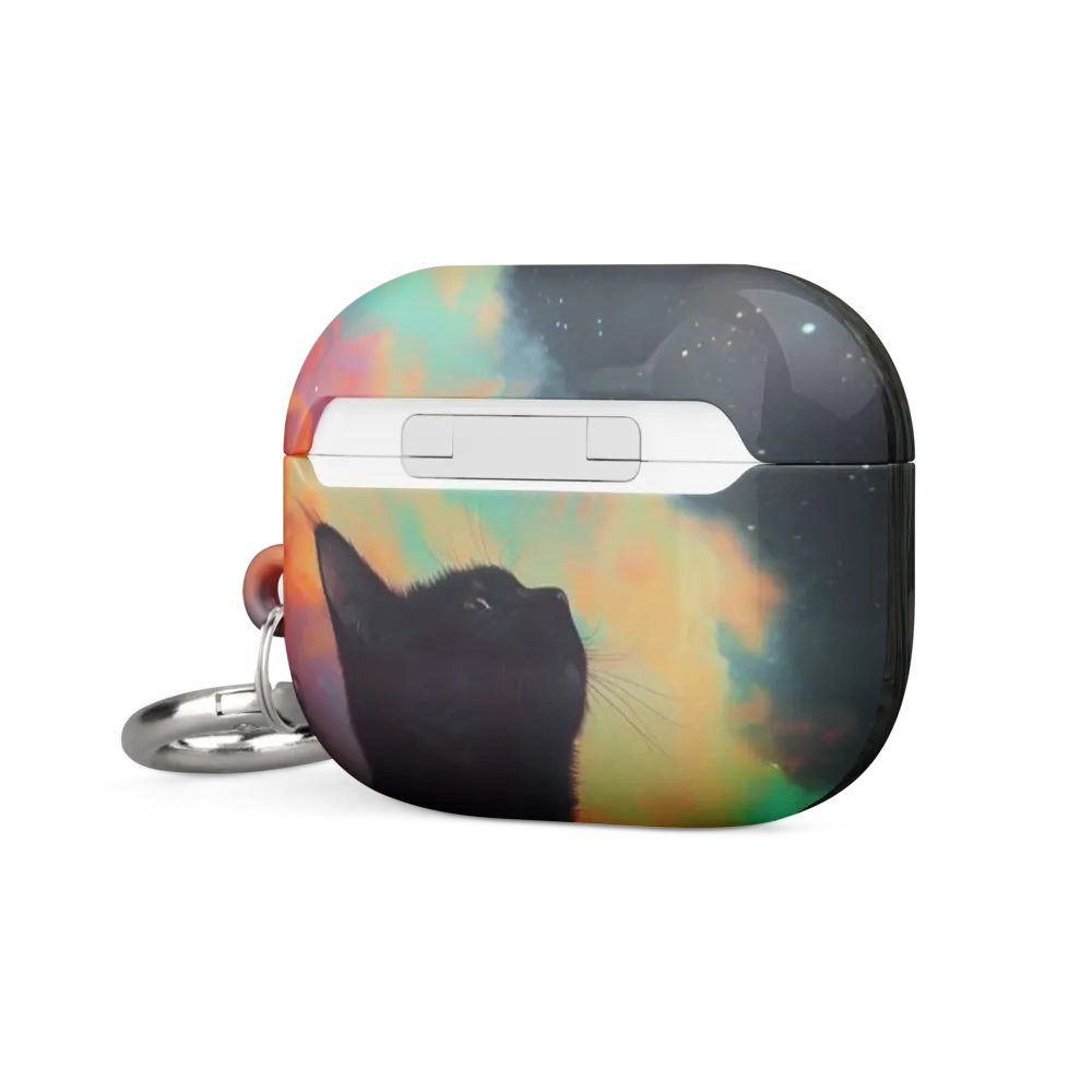 You May Be Right 23 product image (20)