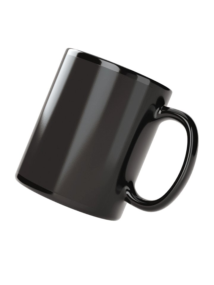 Late Night Club Mug product image (2)