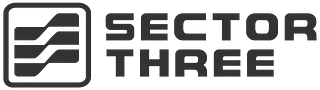 Sector Three Racing