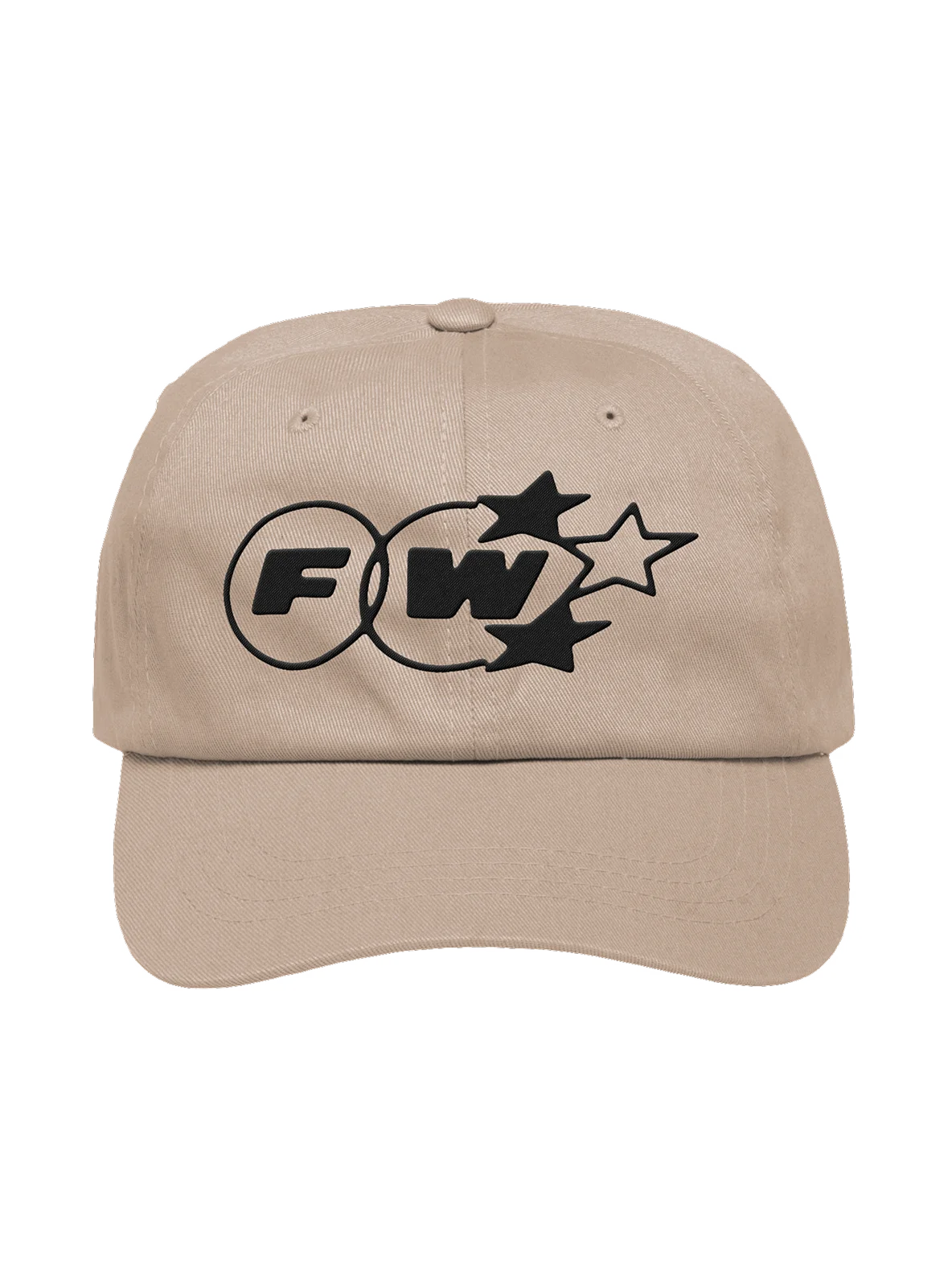 Example hat product image (2)