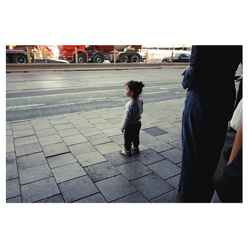 Trust 
.
.
.
#ricohgriv