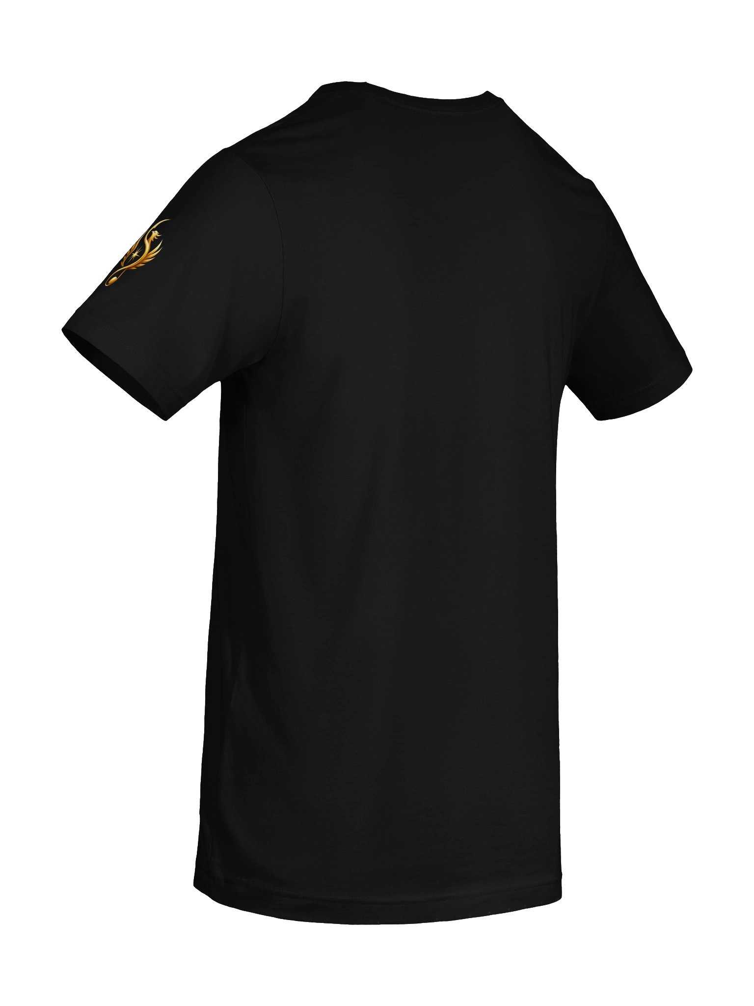 Women Are Not a Culture War Tee product image (8)