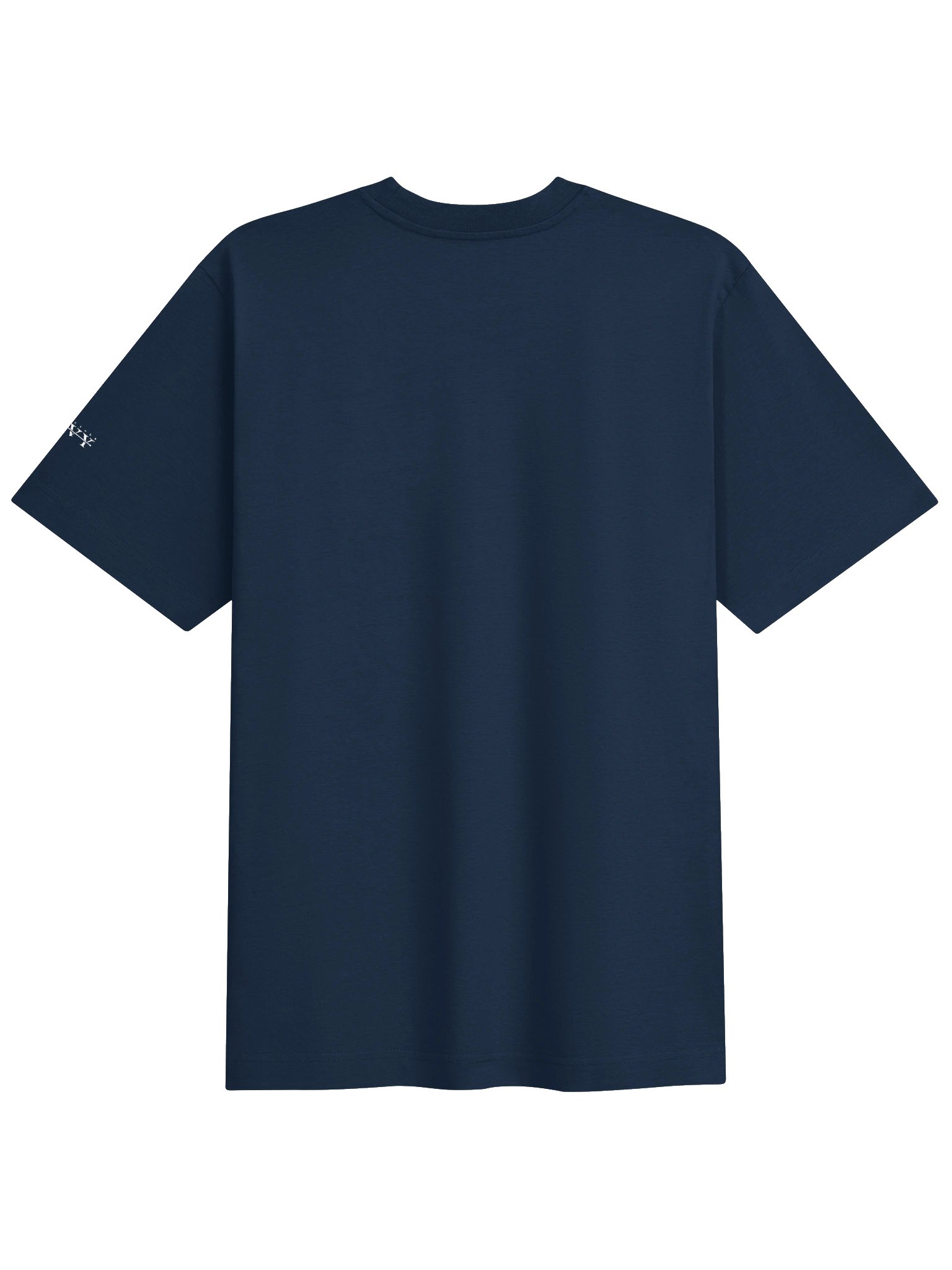 CE Skull Emblem Heavy Tee product image (5)