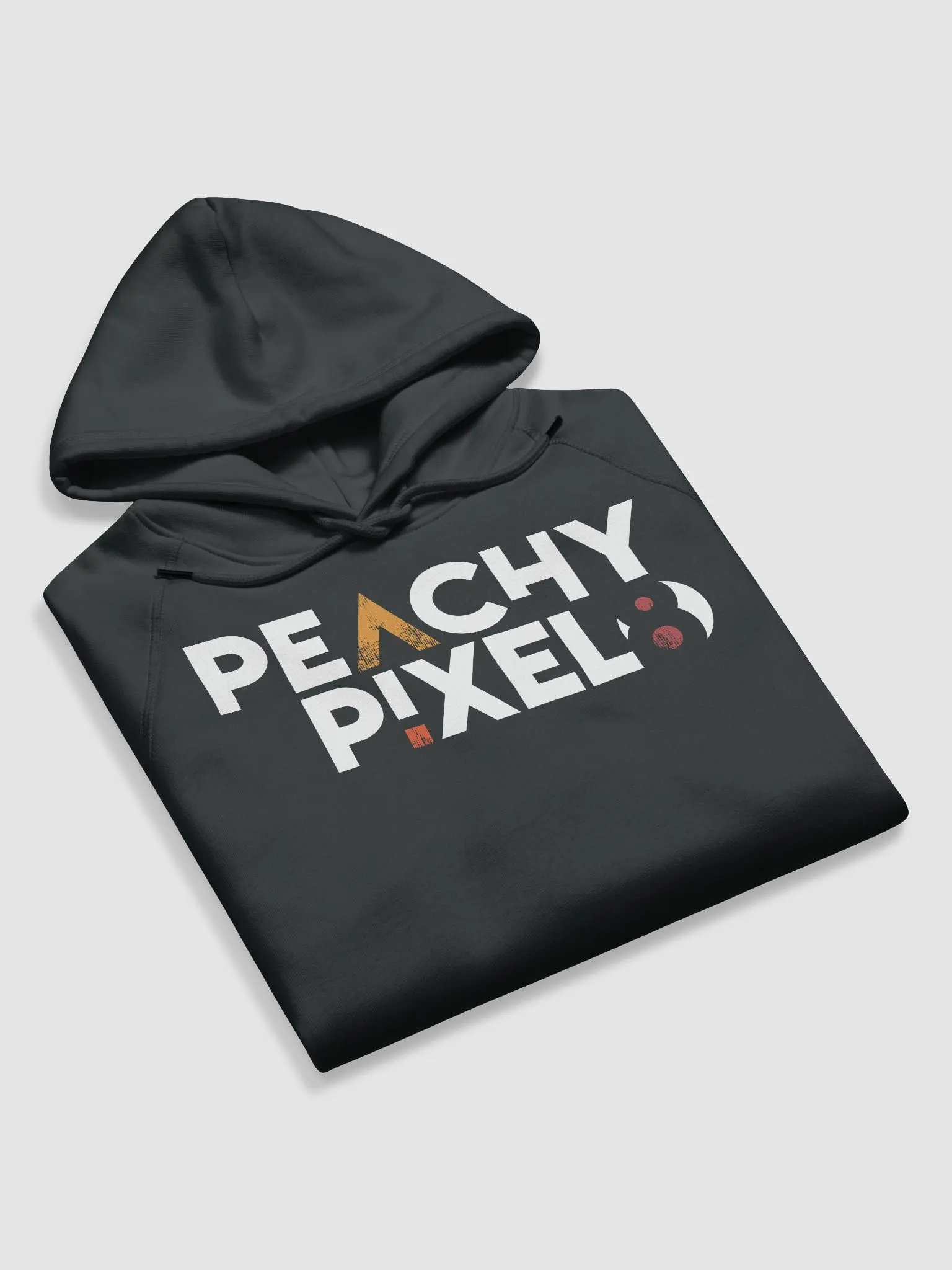 Premium Chevron Hoody product image (6)