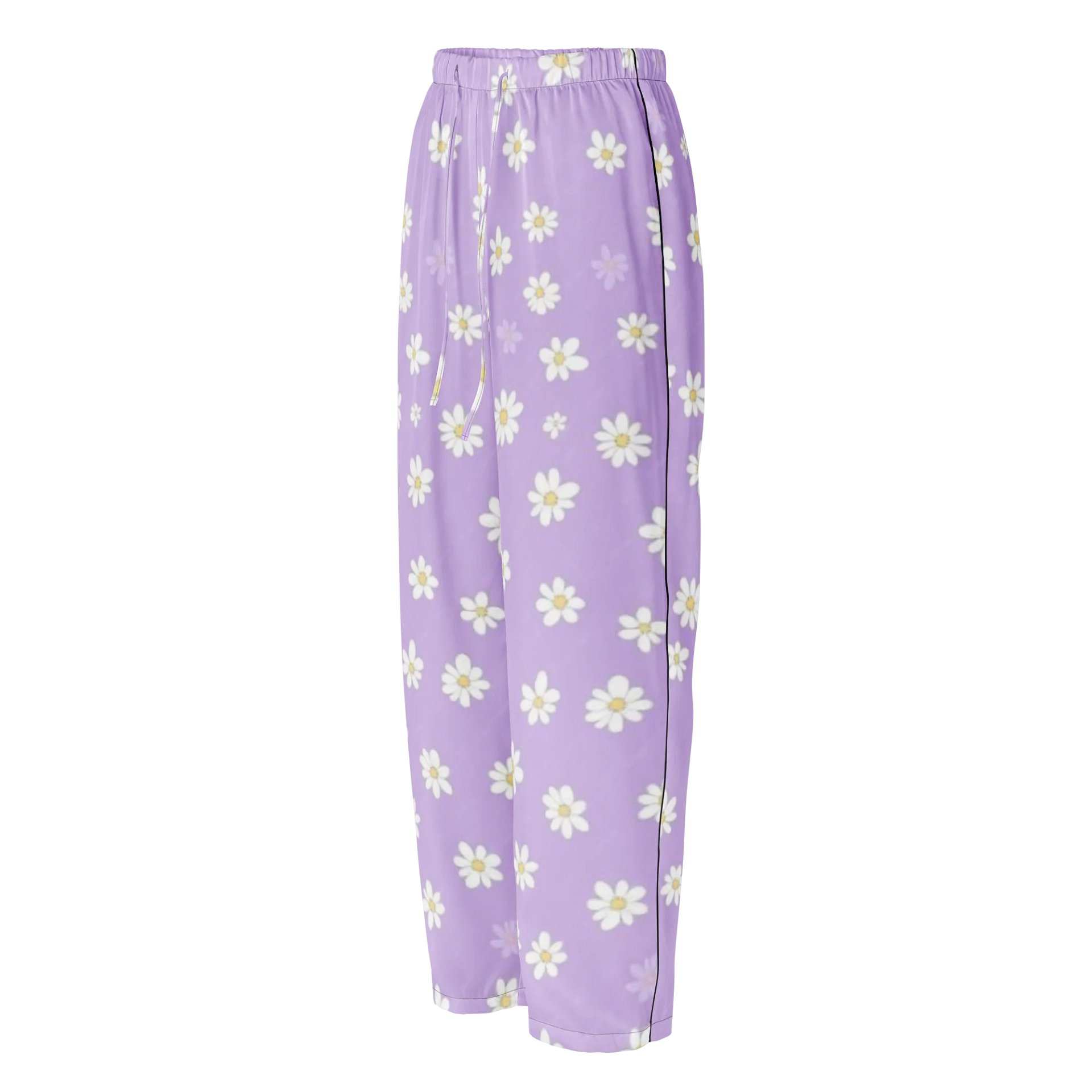 Chamomile Pajama Pants product image (6)