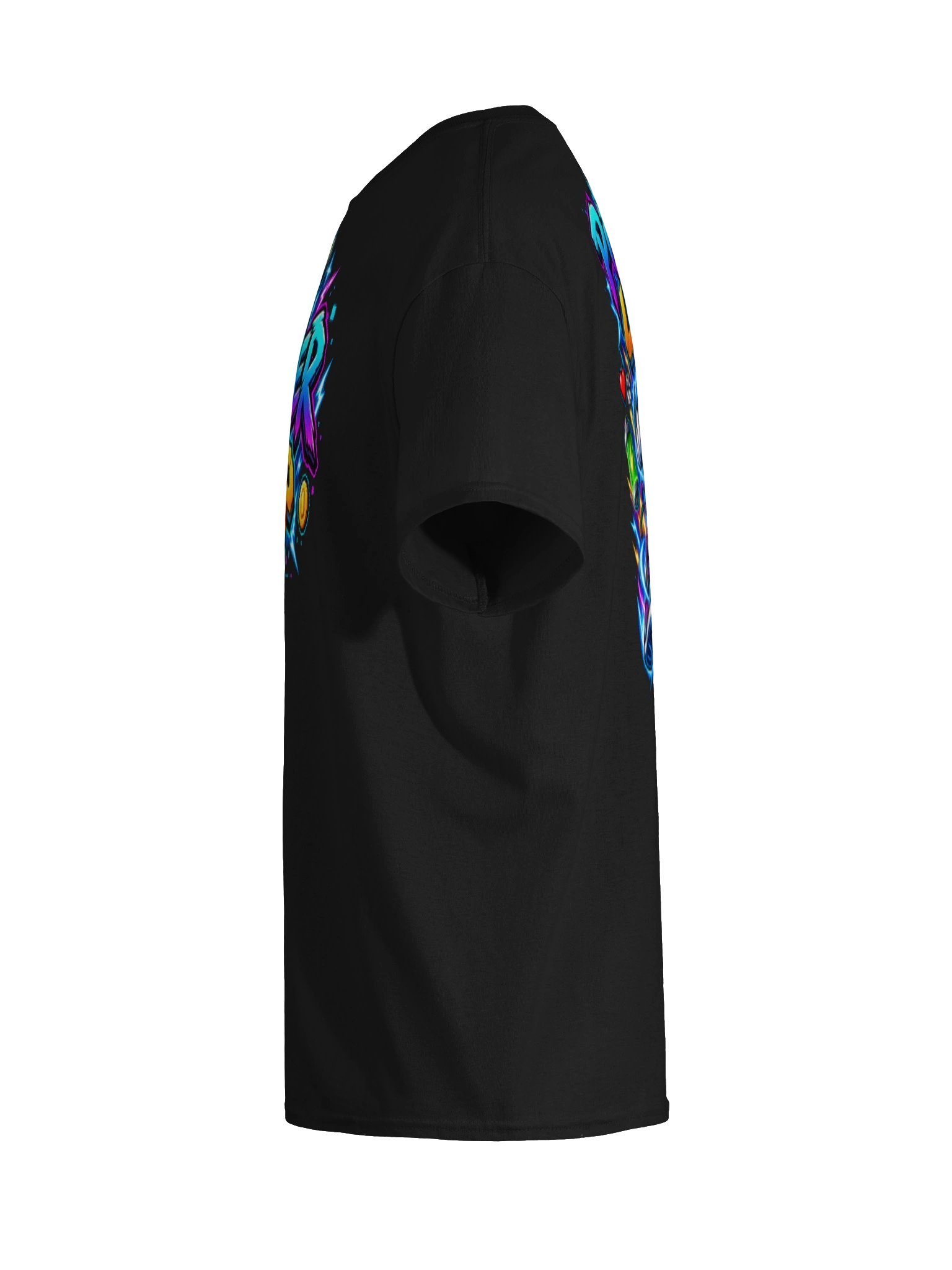 POWER UP™ - Pixel Mode - product image (9)