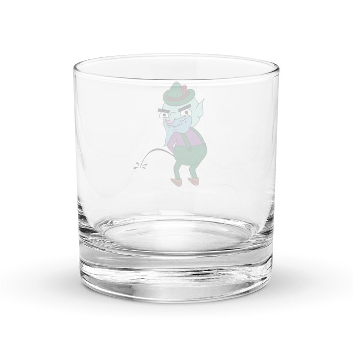Stiltskin Peeing In Your Drink Cup product image (2)
