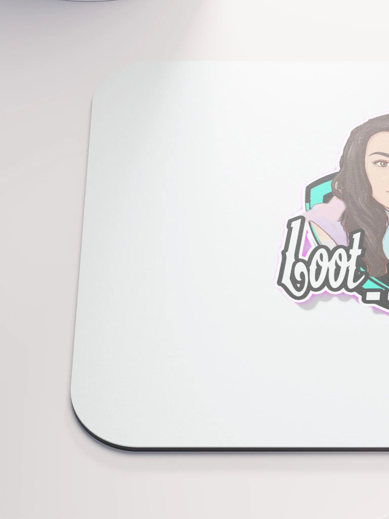 Mouse pad product image (6)