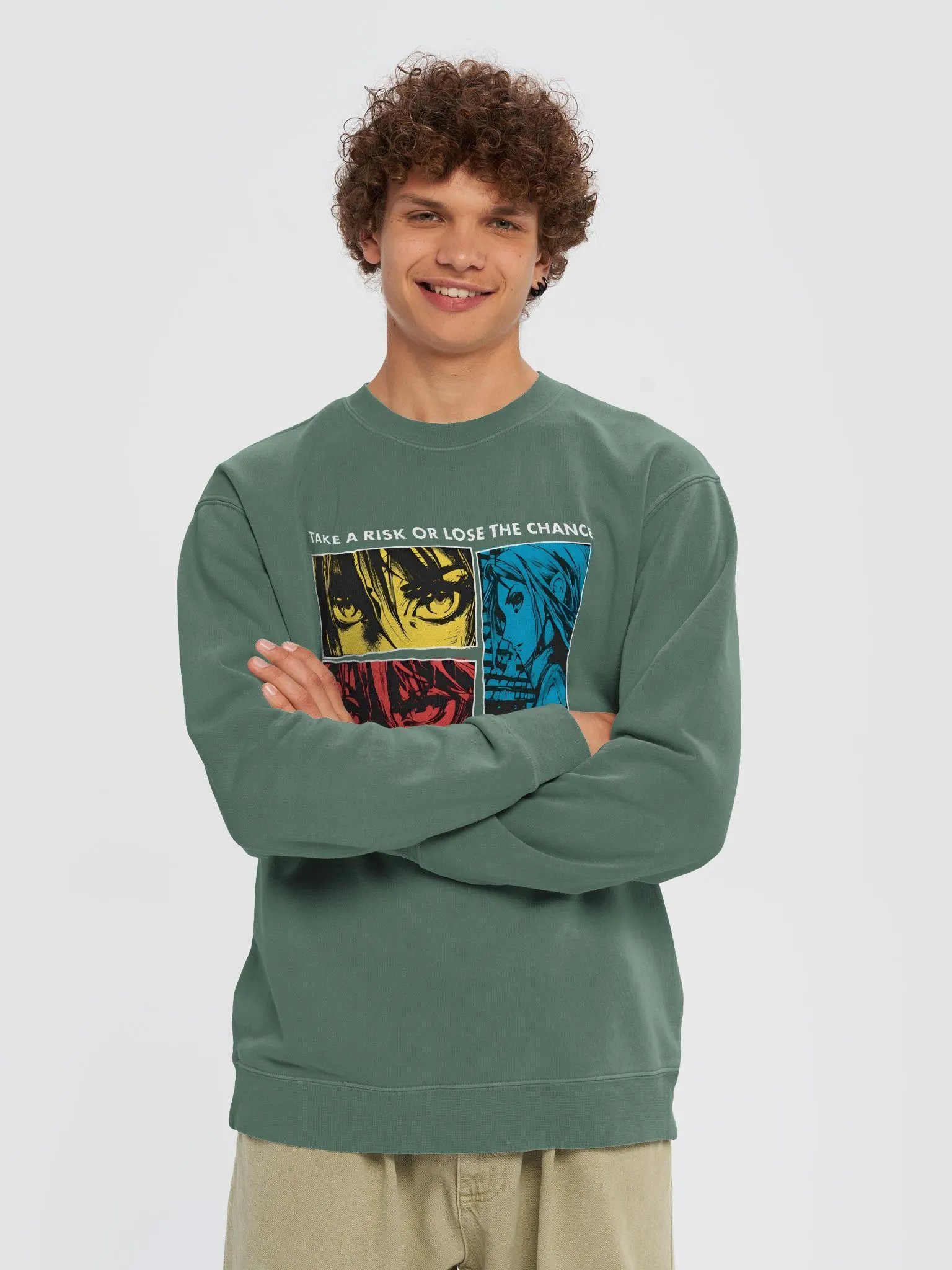 Take A Risk product image (17)