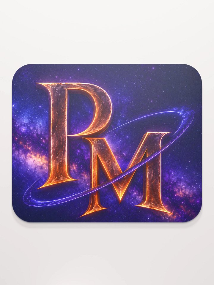 Galaxy MousePad product image (1)