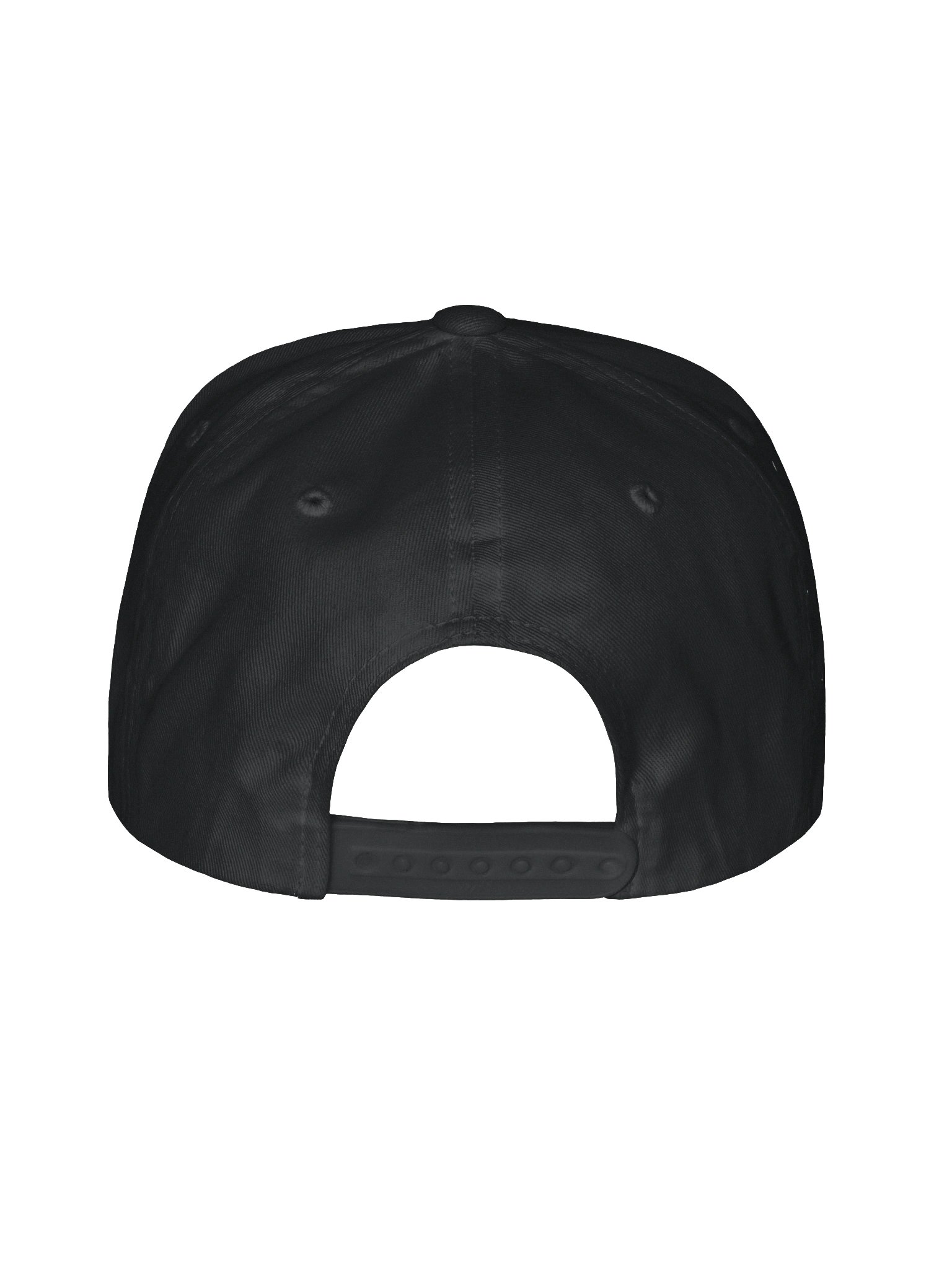 FCK PDL Snapback Cap product image (4)