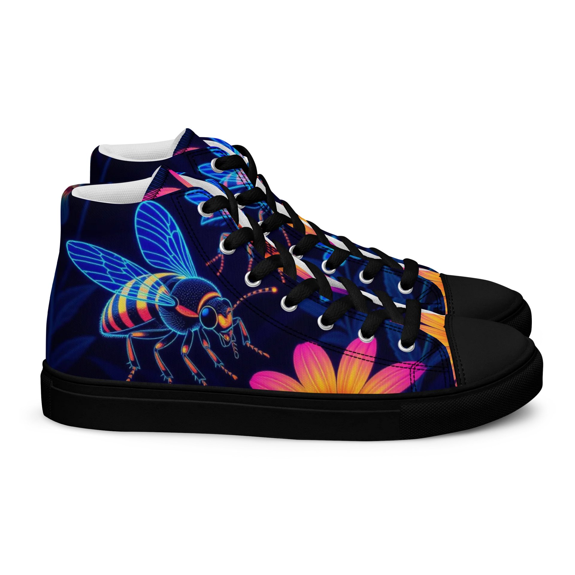 Pollinator product image (2)