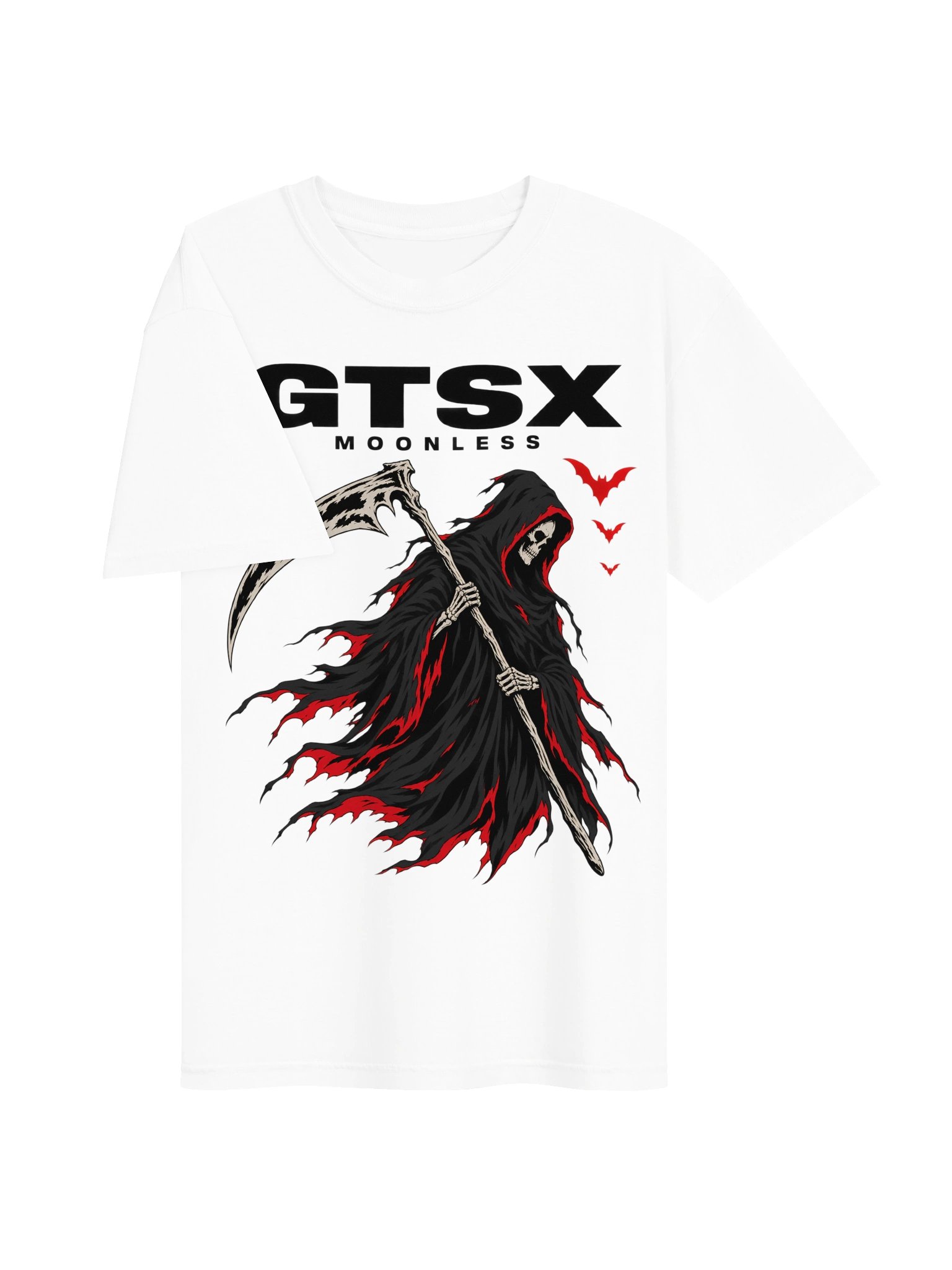 GTSX MOONLESS product image (11)