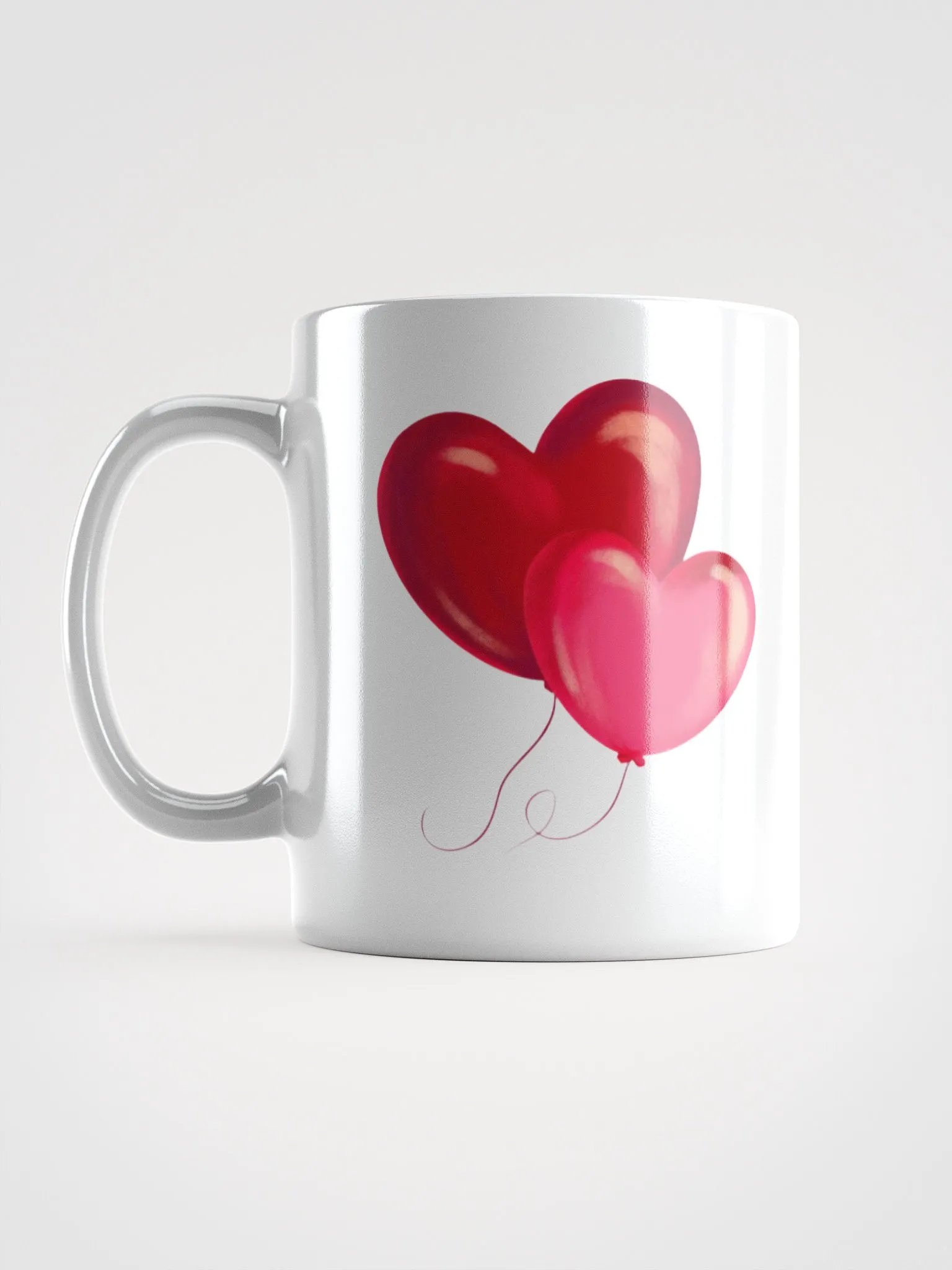two heart product image (12)