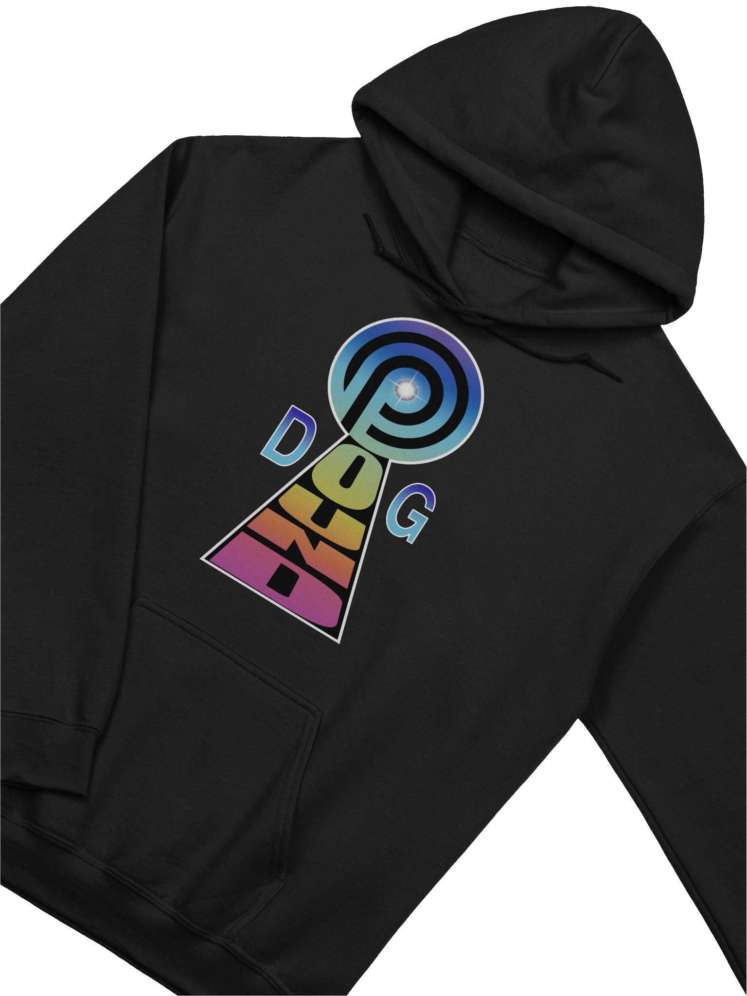 CULT LEADER HOODIE product image (7)