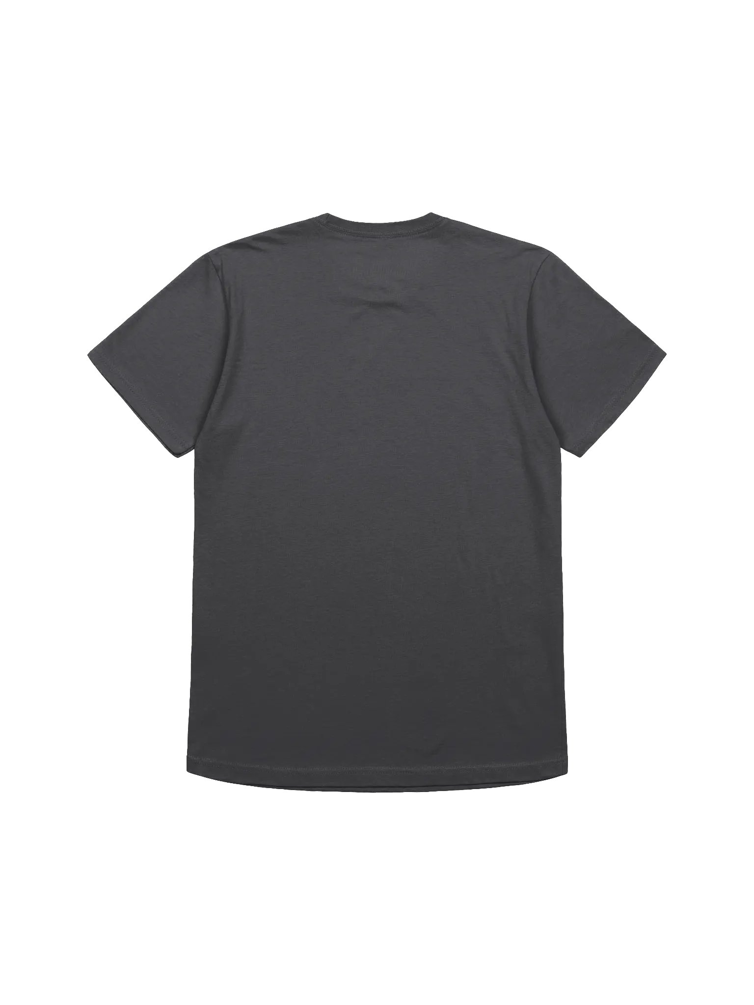 Network Break Donut Delight T-Shirt product image (2)