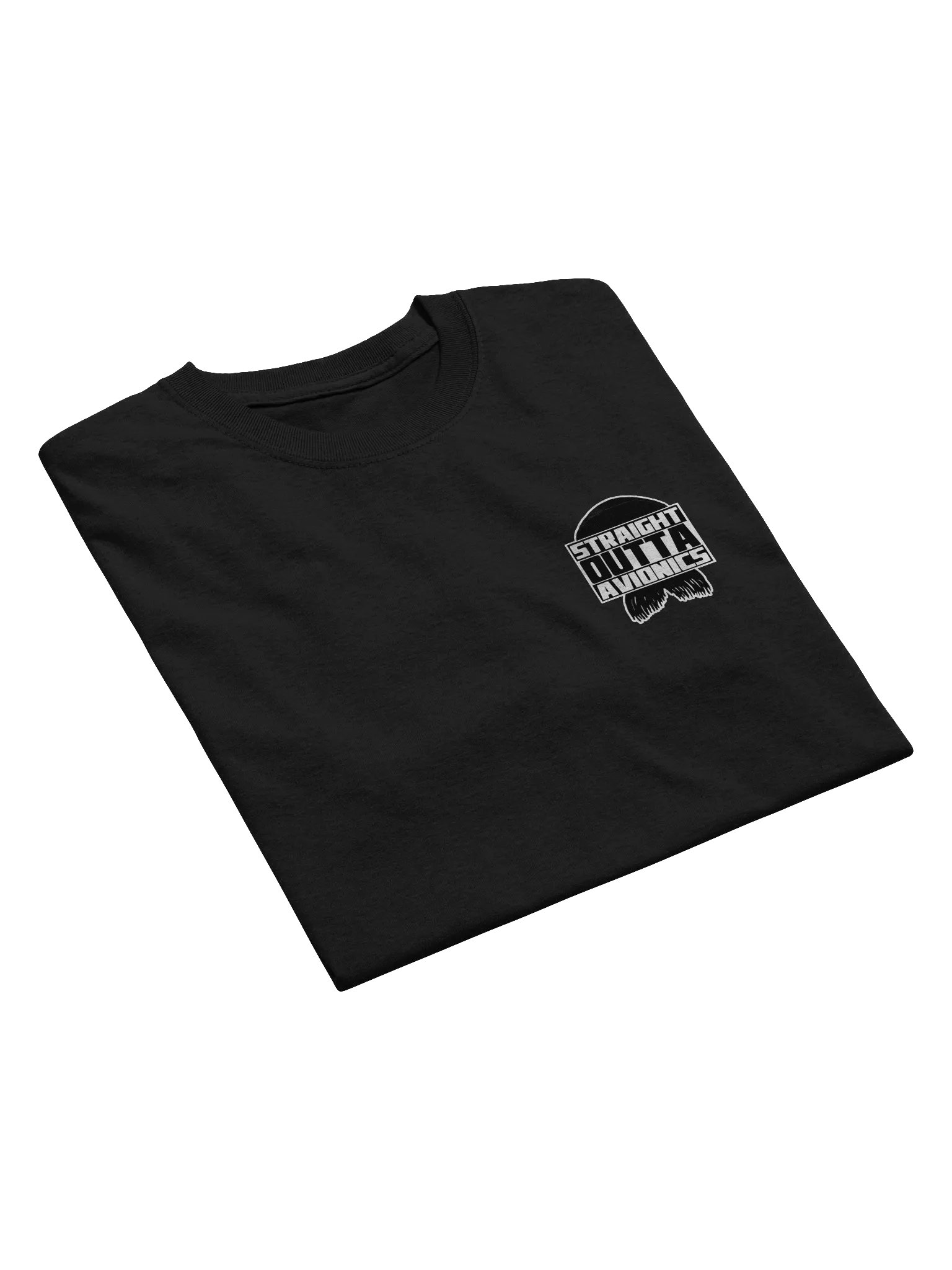 "SOA" Work Shirts product image (9)