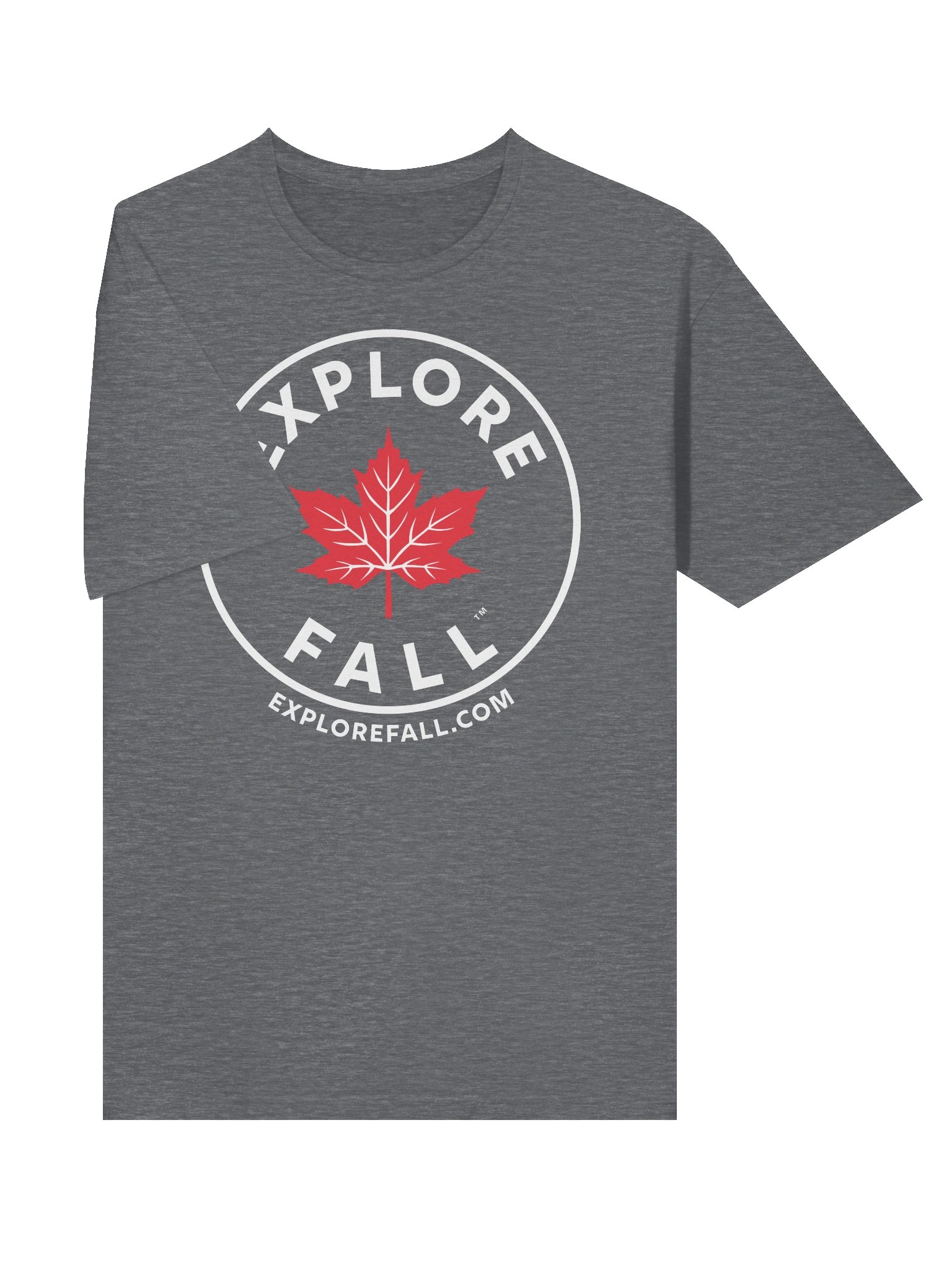 ExploreFall Topo Tee product image (61)
