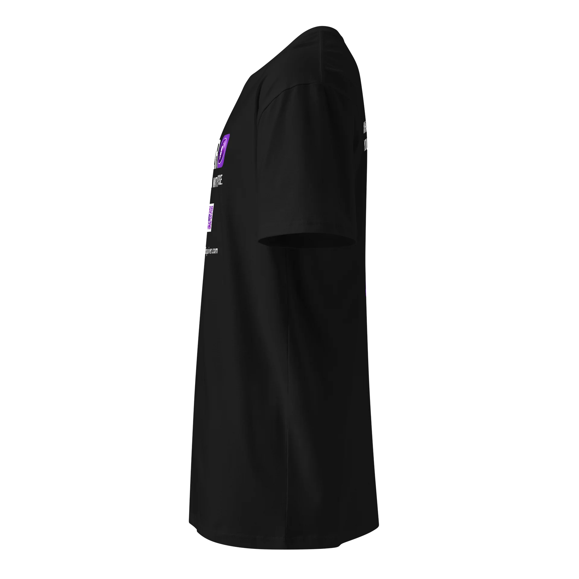 Quiver Shirt product image (2)