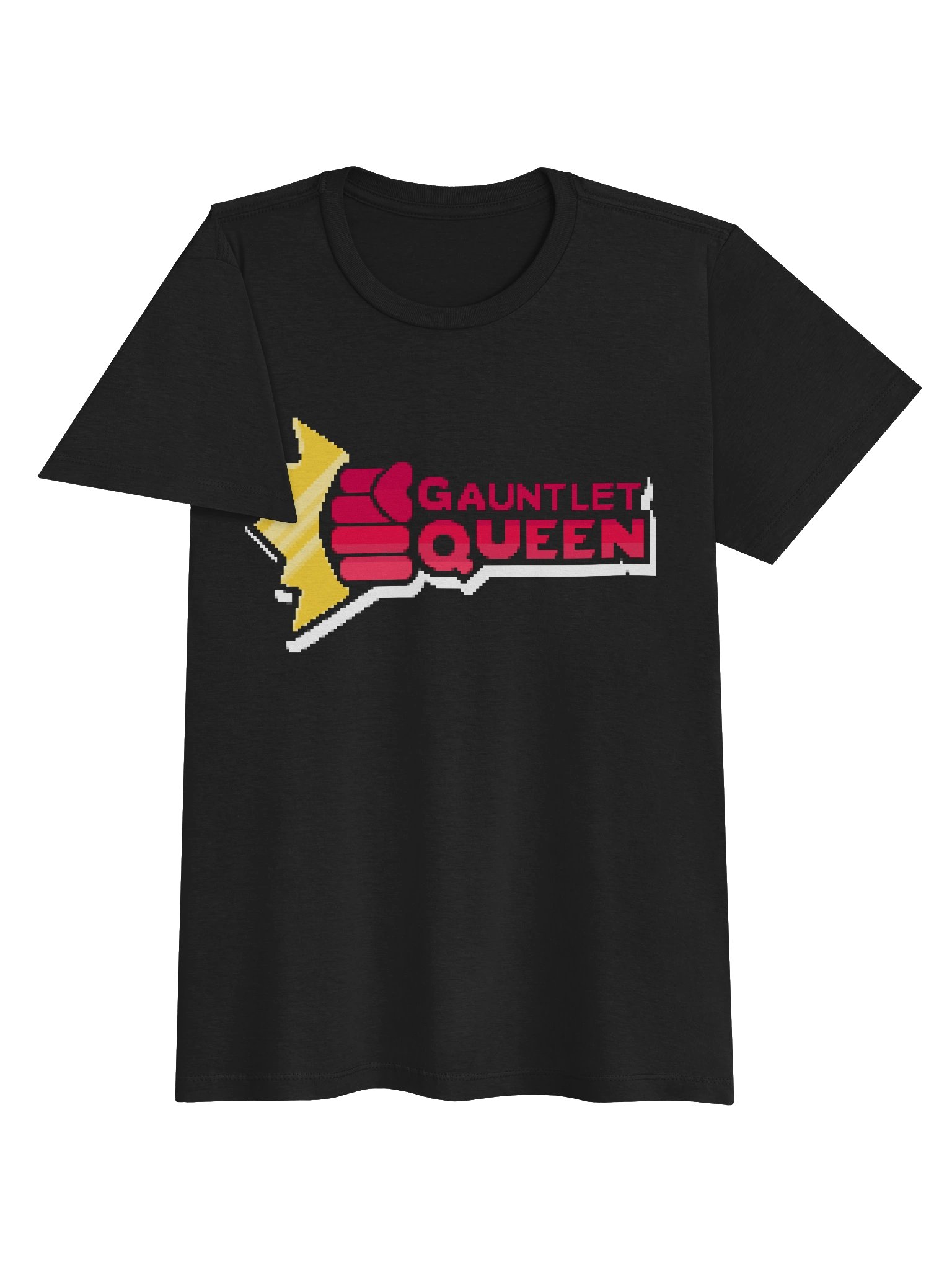 Logo Simple Tee product image (3)