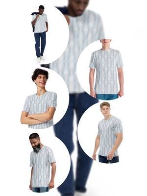 New T-Shirt designed by E.S.E. https://egosumegodesigns.etsy.com/listing/4527932075 #shirtdesign #shirt #tiktokshop #shop #fashiontiktok 