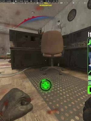 Where did all this babyoil come from... #funny #humor #warzone #callofduty #ouch #viralvideos #viral #lit #laugh