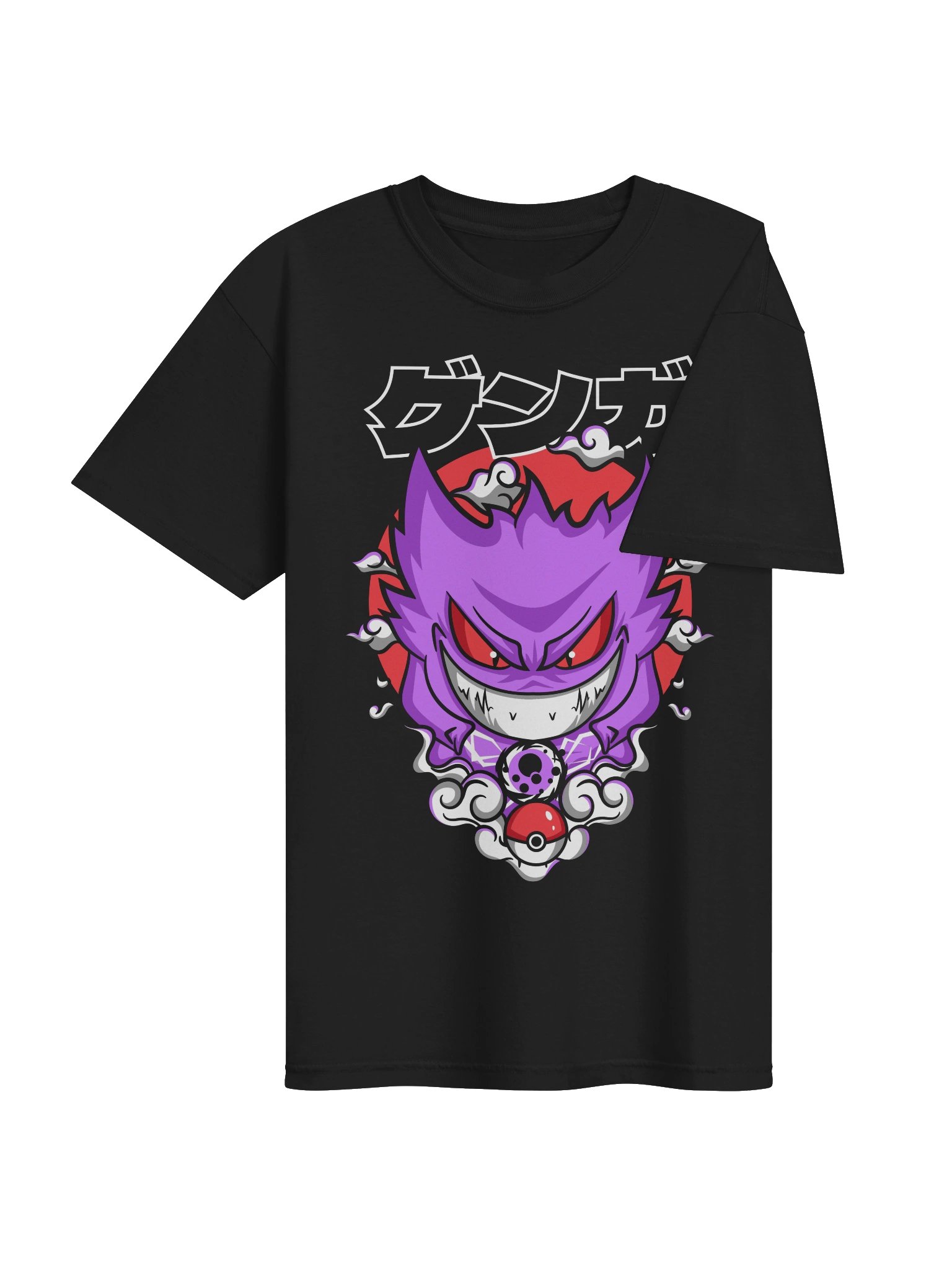 Camiseta de algodón grueso teñida en prenda de Comfort Colors product image (4)