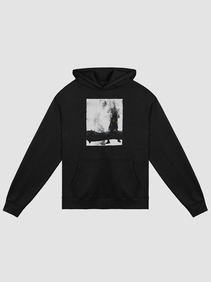 Expansion Hoodie product image (2)