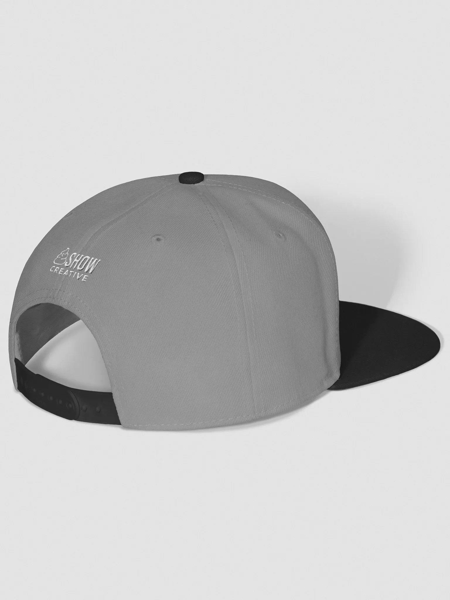 Choose Vibes Hat product image (3)