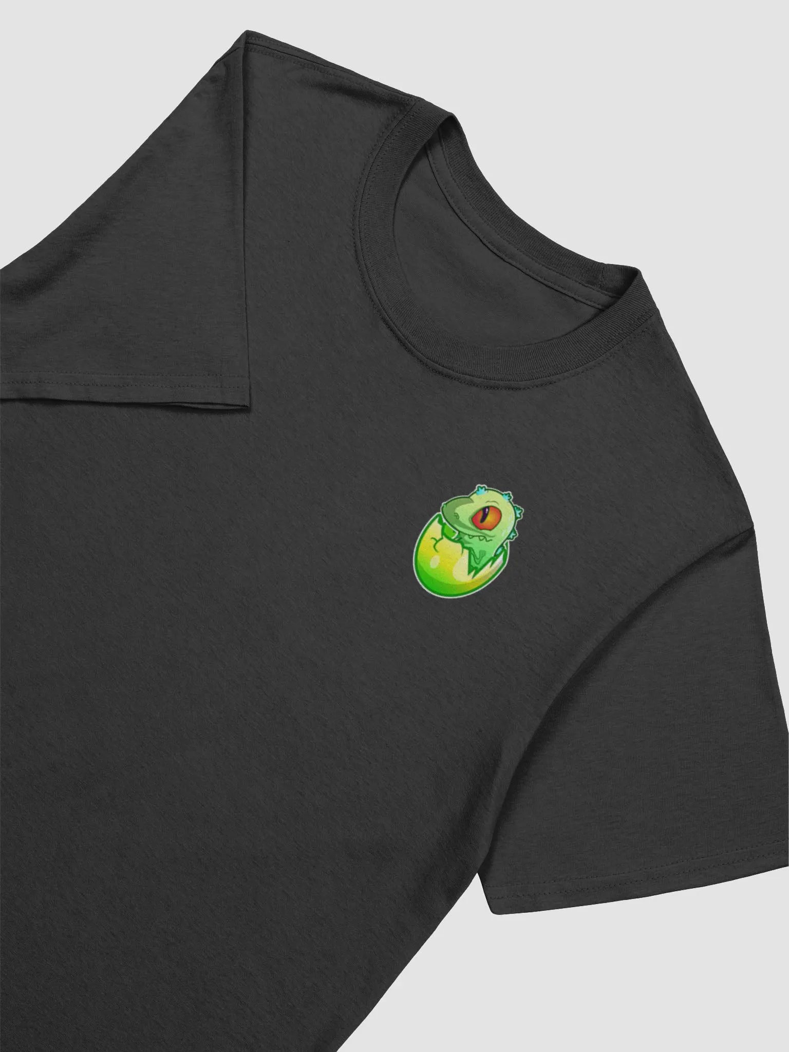 Pride-Emo Tshirt product image (3)