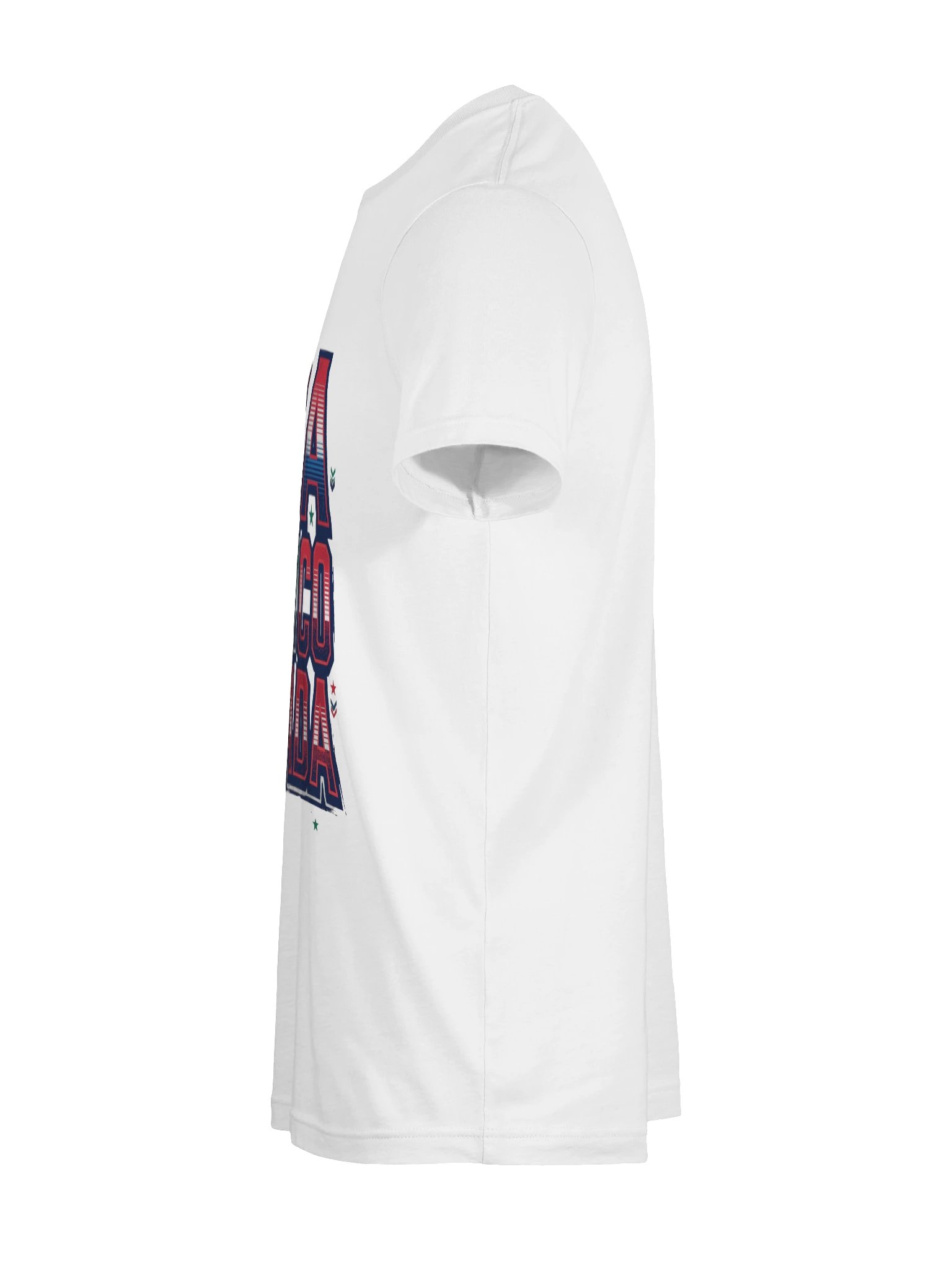 Three Nations One Cup Tee product image (33)