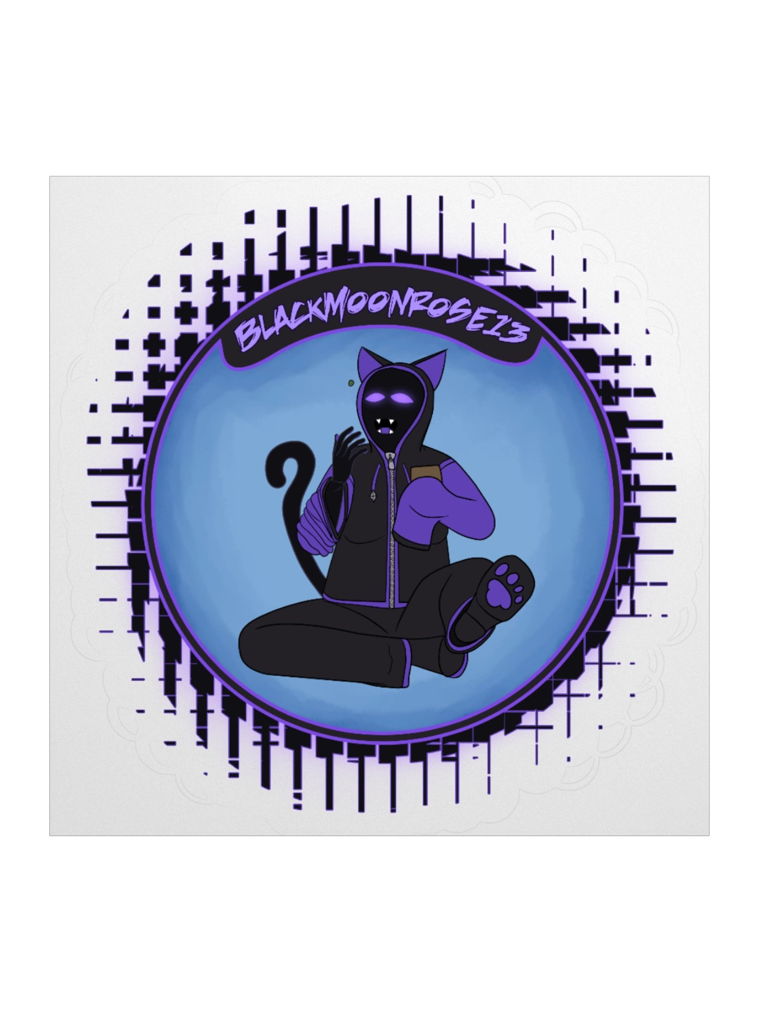 Eldritch Snackies product image (1)