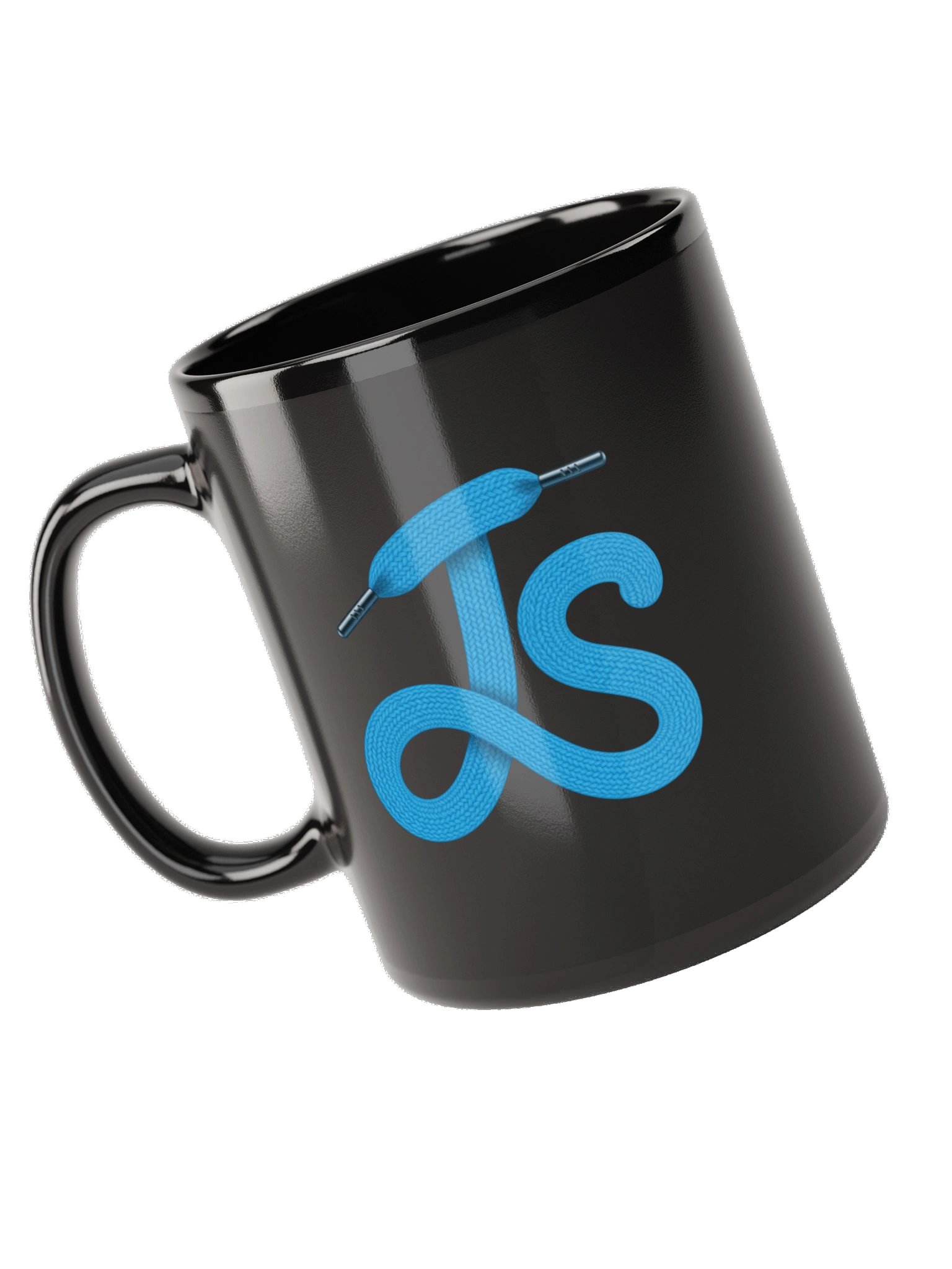 JonnyDarkMug product image (9)
