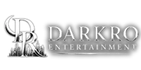 DarkRo Entertainment